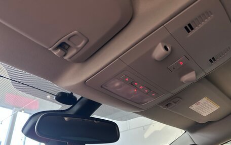 Opel Astra J, 2012 год, 949 000 рублей, 17 фотография