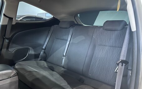 Opel Astra J, 2012 год, 949 000 рублей, 16 фотография