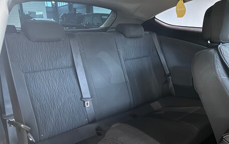 Opel Astra J, 2012 год, 949 000 рублей, 15 фотография