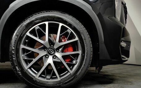 GAC GS8, 2024 год, 3 749 000 рублей, 9 фотография