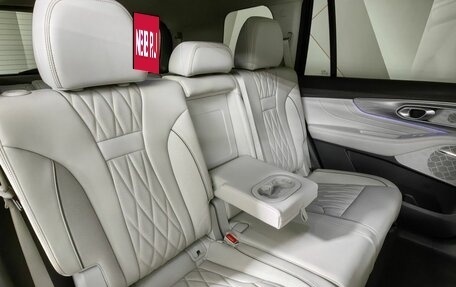 GAC GS8, 2024 год, 3 749 000 рублей, 17 фотография