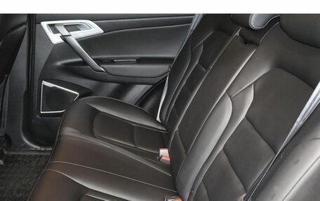 Geely Atlas I, 2021 год, 1 689 000 рублей, 7 фотография