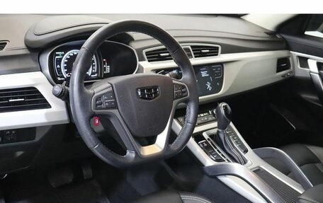 Geely Atlas I, 2021 год, 1 689 000 рублей, 6 фотография