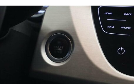 Geely Atlas I, 2021 год, 1 689 000 рублей, 12 фотография