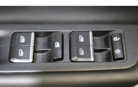 Geely Atlas I, 2021 год, 1 689 000 рублей, 14 фотография