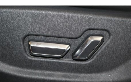 Geely Atlas I, 2021 год, 1 689 000 рублей, 13 фотография