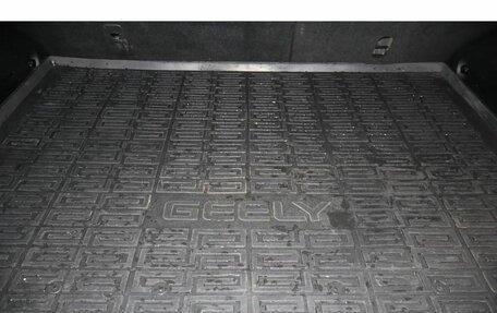 Geely Atlas I, 2021 год, 1 689 000 рублей, 15 фотография