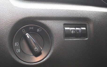 Skoda Fabia II, 2013 год, 559 000 рублей, 10 фотография