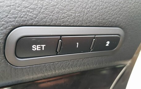 KIA Sorento II рестайлинг, 2013 год, 1 899 000 рублей, 16 фотография