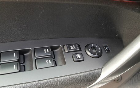 KIA Sorento II рестайлинг, 2013 год, 1 899 000 рублей, 18 фотография