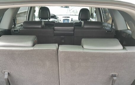 KIA Sorento II рестайлинг, 2013 год, 1 899 000 рублей, 14 фотография