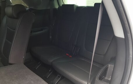 KIA Sorento II рестайлинг, 2013 год, 1 899 000 рублей, 10 фотография