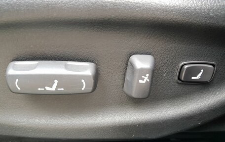 KIA Sorento II рестайлинг, 2013 год, 1 899 000 рублей, 19 фотография