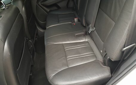 KIA Sorento II рестайлинг, 2013 год, 1 899 000 рублей, 17 фотография