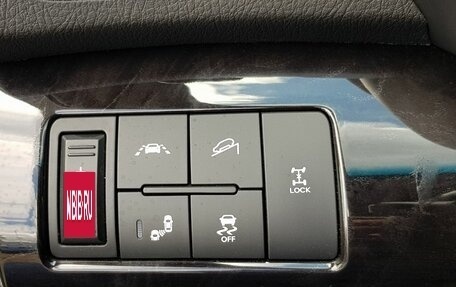 KIA Sorento II рестайлинг, 2013 год, 1 899 000 рублей, 13 фотография