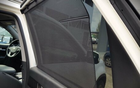 KIA Sorento II рестайлинг, 2013 год, 1 899 000 рублей, 24 фотография