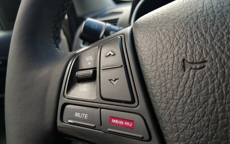 KIA Sorento II рестайлинг, 2013 год, 1 899 000 рублей, 26 фотография