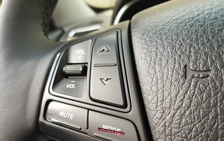 KIA Sorento II рестайлинг, 2013 год, 1 899 000 рублей, 28 фотография