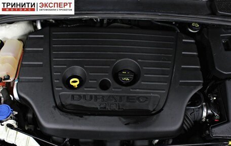 Ford Focus III, 2014 год, 1 047 000 рублей, 18 фотография