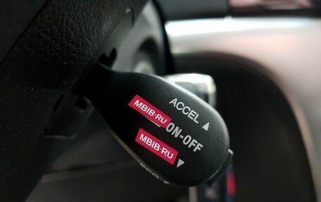 SsangYong Actyon II рестайлинг, 2013 год, 1 249 000 рублей, 8 фотография