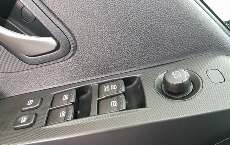 SsangYong Actyon II рестайлинг, 2013 год, 1 249 000 рублей, 12 фотография