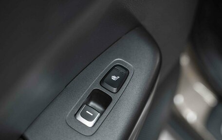 KIA Sportage IV рестайлинг, 2016 год, 1 750 000 рублей, 10 фотография