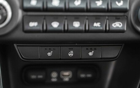 KIA Sportage IV рестайлинг, 2016 год, 1 750 000 рублей, 12 фотография