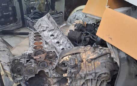 Volkswagen Transporter T5 рестайлинг, 2008 год, 488 000 рублей, 13 фотография