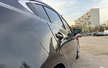 Mazda 6, 2014 год, 1 700 000 рублей, 6 фотография