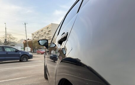 Mazda 6, 2014 год, 1 700 000 рублей, 7 фотография