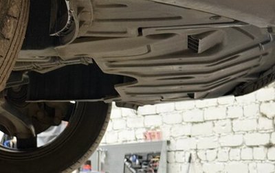 KIA Cerato III, 2014 год, 1 270 000 рублей, 1 фотография