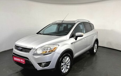 Ford Kuga III, 2008 год, 970 000 рублей, 1 фотография