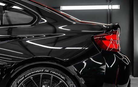 BMW M2 F87, 2021 год, 7 500 000 рублей, 6 фотография