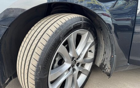 Mazda 6, 2014 год, 1 700 000 рублей, 16 фотография