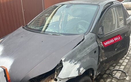 Ravon Nexia R3, 2018 год, 80 000 рублей, 1 фотография