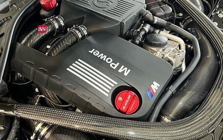 BMW M2 F87, 2021 год, 7 500 000 рублей, 5 фотография