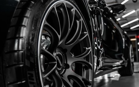 BMW M2 F87, 2021 год, 7 500 000 рублей, 8 фотография