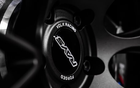 BMW M2 F87, 2021 год, 7 500 000 рублей, 7 фотография