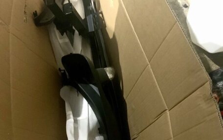 Land Rover Range Rover III, 2008 год, 1 350 000 рублей, 6 фотография