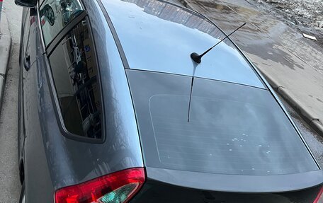 Citroen C4 II рестайлинг, 2006 год, 320 000 рублей, 4 фотография