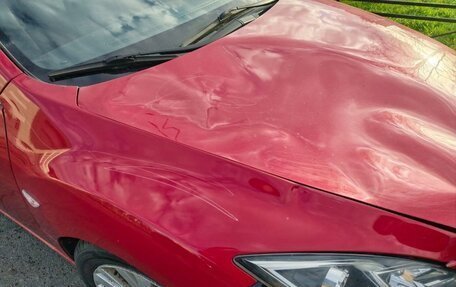 Mazda 6, 2008 год, 599 990 рублей, 4 фотография