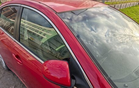 Mazda 6, 2008 год, 599 990 рублей, 5 фотография