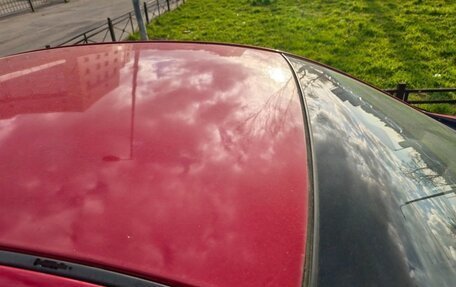 Mazda 6, 2008 год, 599 990 рублей, 6 фотография