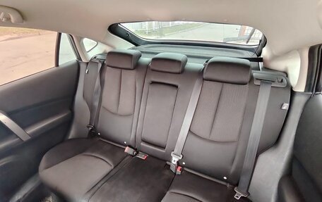 Mazda 6, 2008 год, 599 990 рублей, 16 фотография