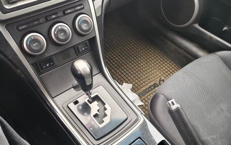 Mazda 6, 2008 год, 599 990 рублей, 17 фотография