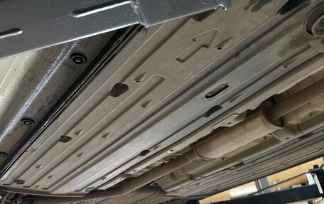 KIA Cerato III, 2014 год, 1 270 000 рублей, 2 фотография