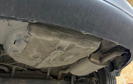 KIA Cerato III, 2014 год, 1 270 000 рублей, 3 фотография