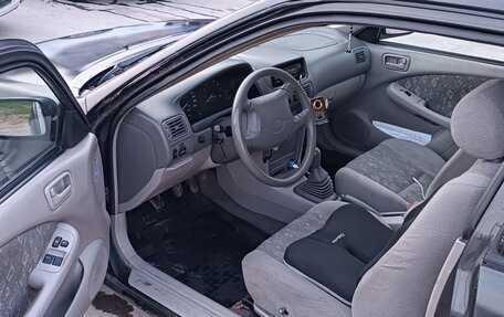 Toyota Corolla, 1998 год, 190 000 рублей, 5 фотография