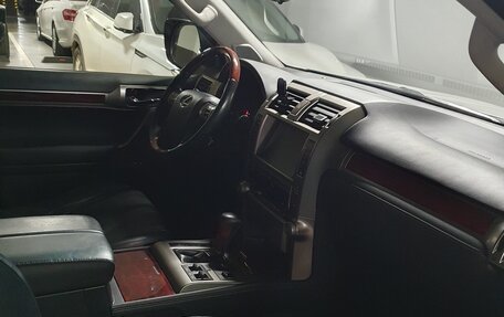Lexus GX II, 2012 год, 4 250 000 рублей, 6 фотография