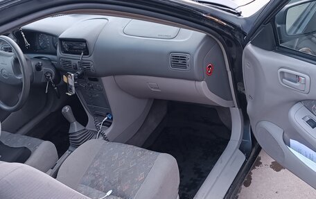 Toyota Corolla, 1998 год, 190 000 рублей, 7 фотография